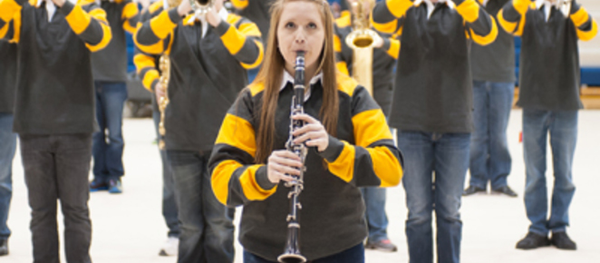 2016 TIA WINDS!