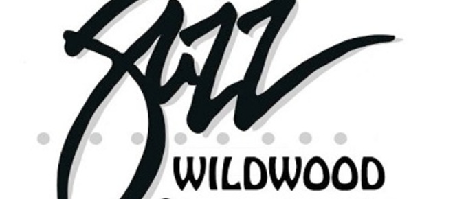 TIA ACC WILDWOOD JAZZ UPDATE 2016