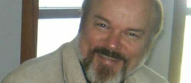 John Kutzberger Passes