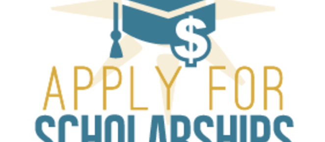 2016 TIA SCHOLARSHIPS