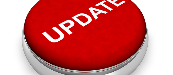 2017 TOB WINDI UPDATE