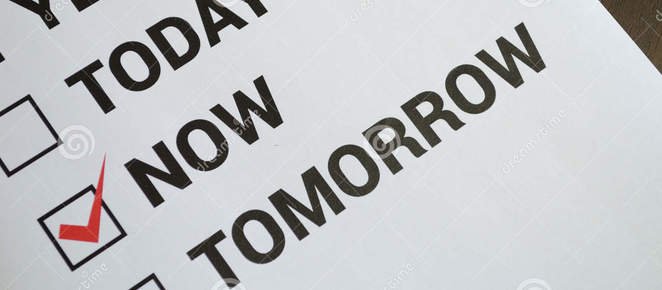 TIA UNIT DIRECTOR REMINDERS