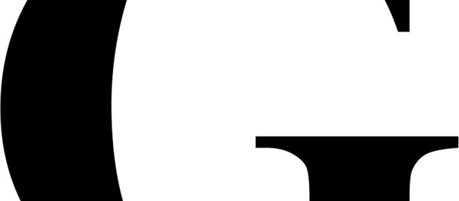 (G)