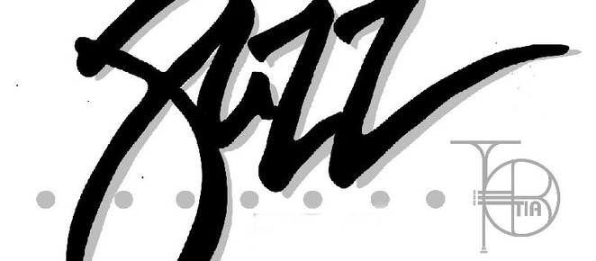 2017 TIA ACC JAZZ RESULTS