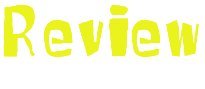 REVIEW RESULTS: