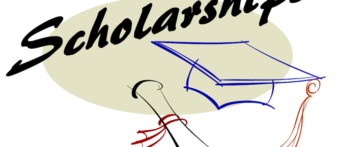 TIA-TOB ACC SCHOLARSHIP GRADS