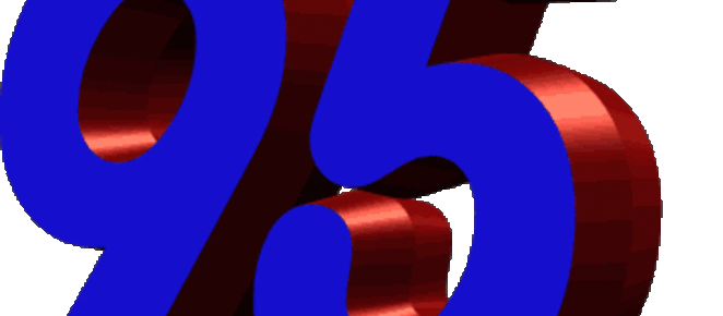 2018 ASMB #95