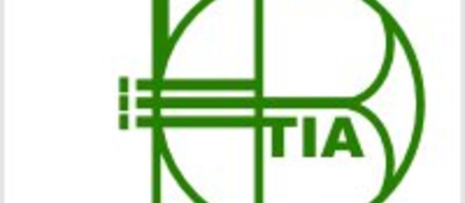 2020 TIA SHOW HOST INFORMATION