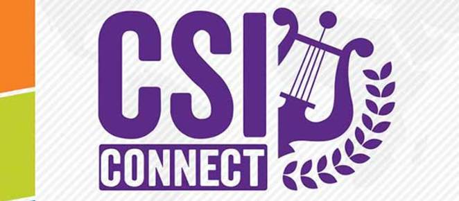 TOB & CONN-SELMER: SUMMER WORKSHOPS
