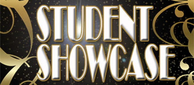 2019 TIA ACC SHOWCASE
