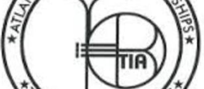 TIA ACC 2020 PROGRAM: HISTORY OF CHAMPIONS