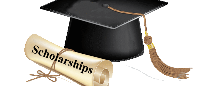 2020 TIA GUARD SCHOLARSHIPS