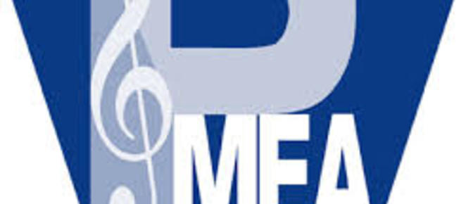 PMEA WEBINARS