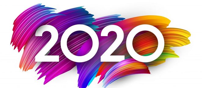 TOB 2020 UPDATE