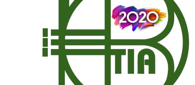 TOB 2020 VIRTUAL! WEEK 1!
