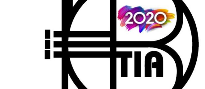 TOB 2020 VIRTUAL! Q & A