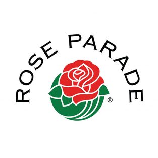 TOURNAMENT AT 2022 ROSE PARADE!