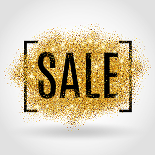 Mr. Video Annual Black Friday Sale EXTENDED!!!