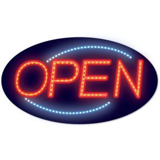 TIA Atlantic Coast Championships Registration is now OPEN.
