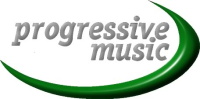 progressive_music_200